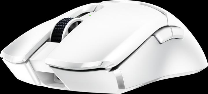 Produktbild Razer Viper V2 Pro (Kabellos, Kabelgebunden)