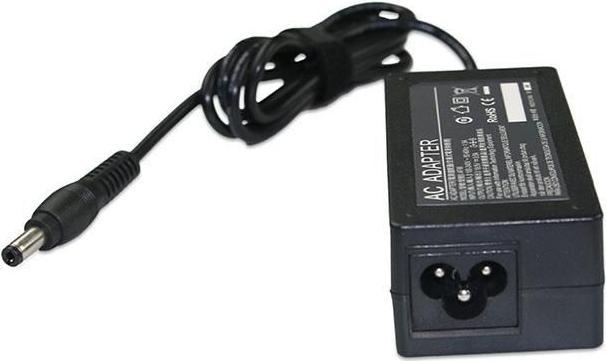 Immagine prodotto CoreParts Alimentazione per il monitor AOC U2879VF (65 W)