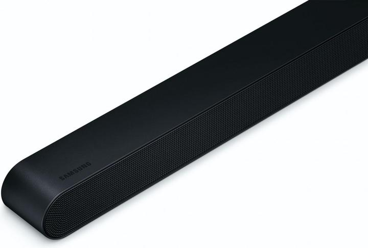 Actual product image Samsung HW-S710GD/ZG (250 W, 3.1 Channel)