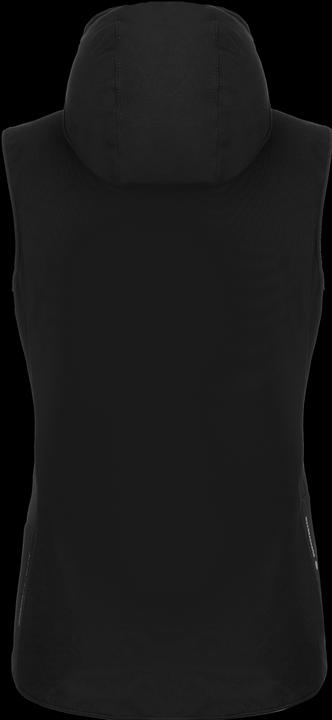 Actual product image Salewa Sella Durastretch Vest Da (S/M)