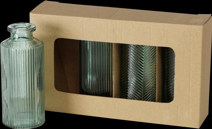 Produktbild Boltze Home Panja (4 x, 4 x 14 x 14 cm)