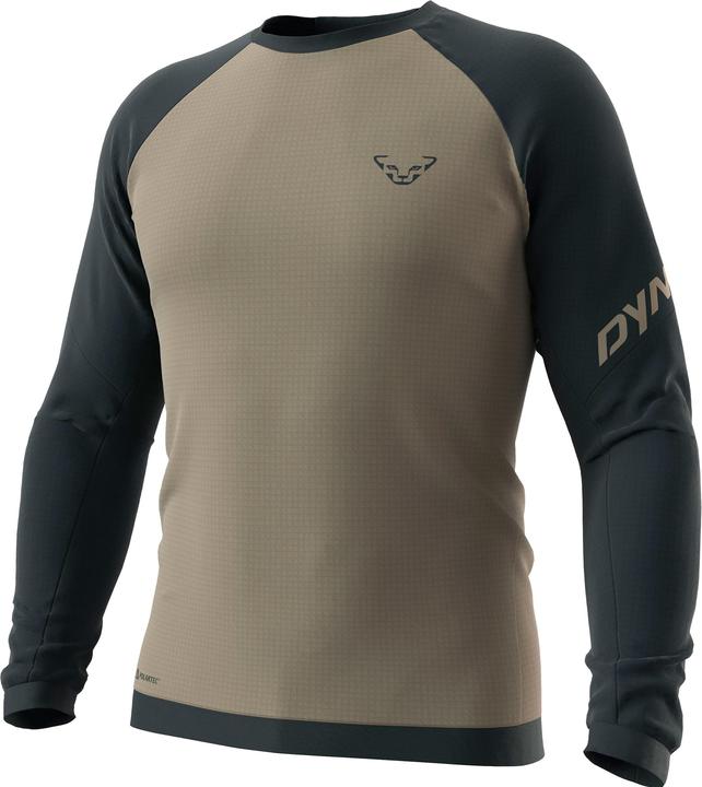 Dynafit Speed Polartec L/S