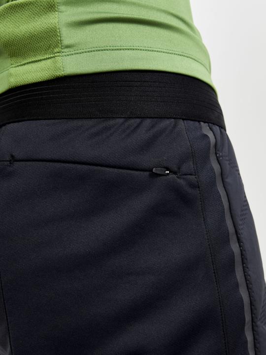 Image du produit Craft Short Adv Subz 2 (L, XL)