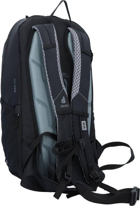 Produktbild Deuter Bike I 20 (20 l)