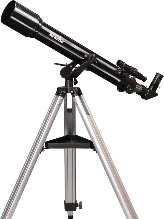 Produktbild Sky-Watcher Mercury 70/700 AZ2