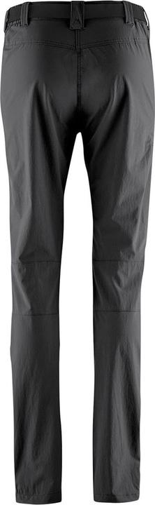 Image du produit Maier Sports Lulaka, taille longue (72)