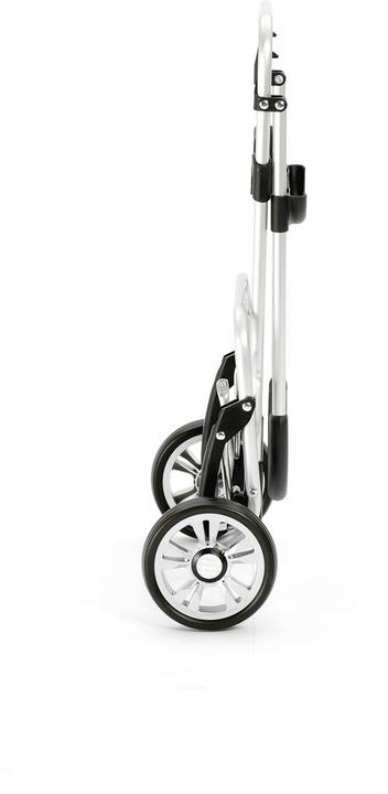 Produktbild Andersen Scala Shopper Plus Weda Einkaufstrolley 48 cm