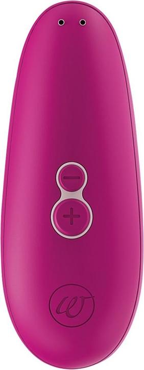 Produktbild Womanizer Starlet 3