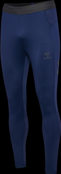 Immagine prodotto hummel hmlPRO TRAINING PANTS (XL)