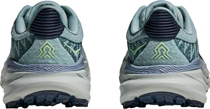 Image du produit Hoka Challenger 7 (41 1/3)