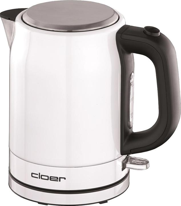 Productafbeelding Cloer 4511 (1 l)