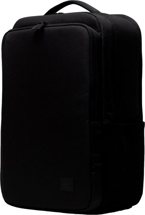 Actual product image Herschel Kaslo (30 l)