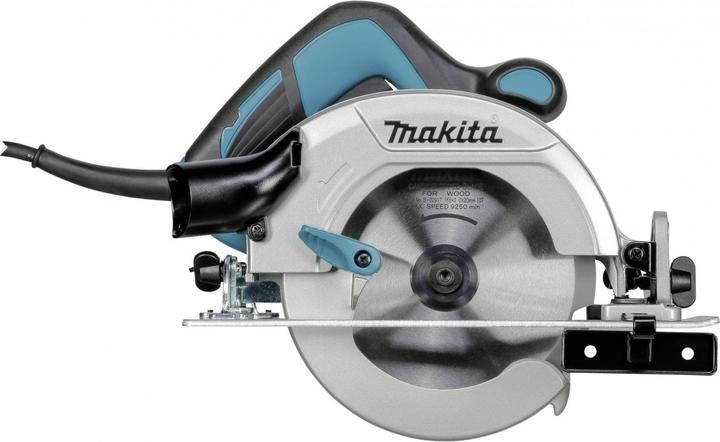 Immagine prodotto Makita HS6601J