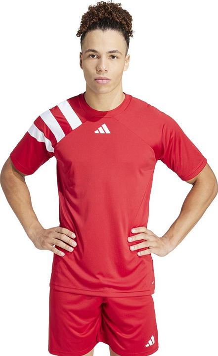 Image du produit adidas Maillot FORTORE23 (L)