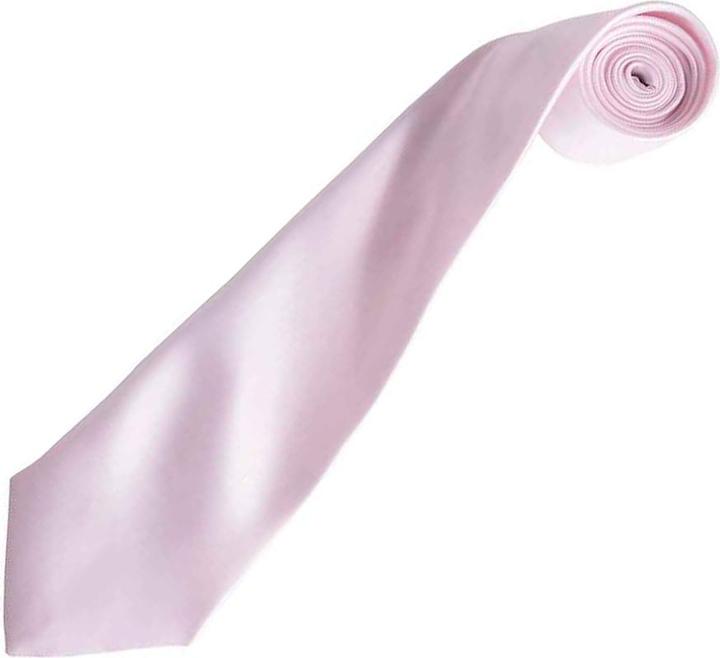 Image du produit Premier - Cravate COLOURS - Adulte