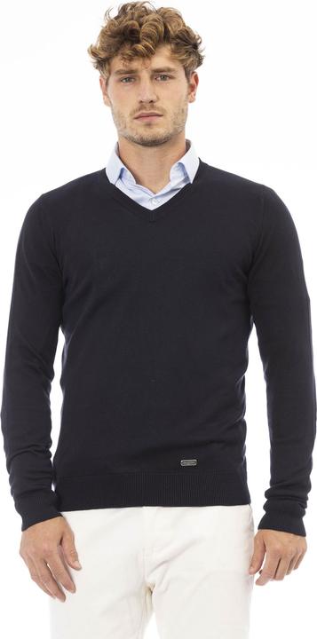 Produktbild Baldinini Au7804Ae Policoro (54)