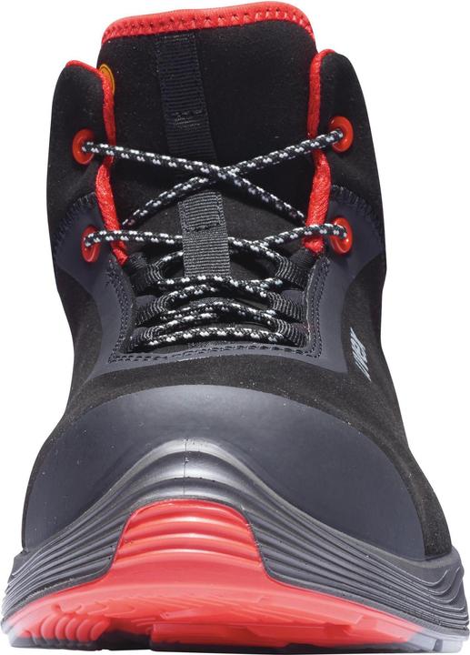 Actual product image Uvex Safety 1 G2 (S3, 43)