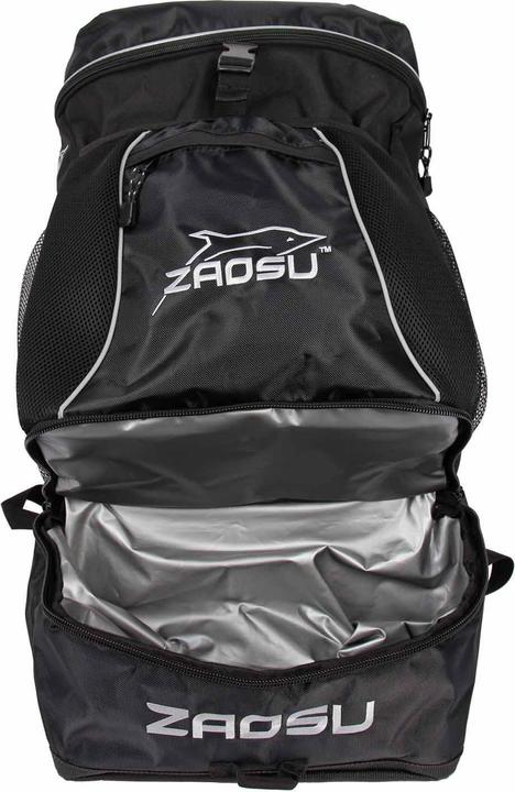 Produktbild Zaosu Transition Bag 45 Liter (45 l)