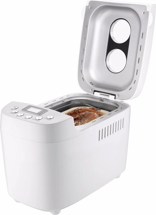 Immagine prodotto Unold 68520 Big White Backmeister