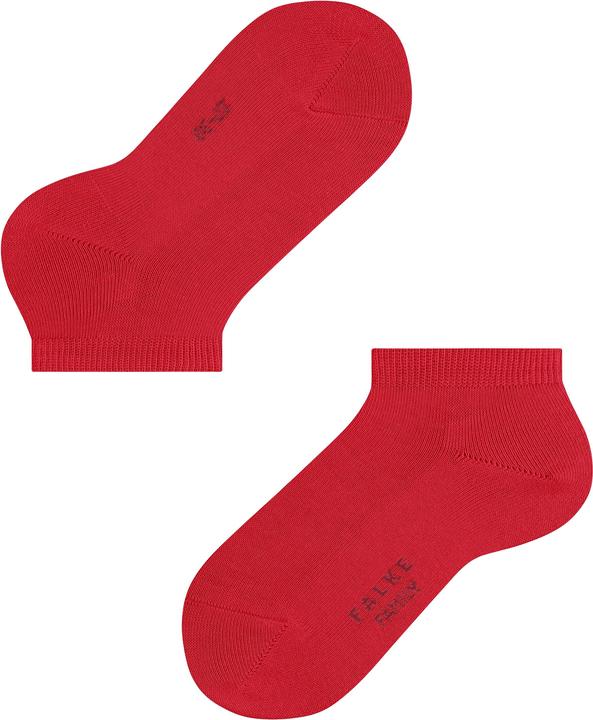 Actual product image Falke Family Kids Sneaker Socks (Single pack, 31 - 34)