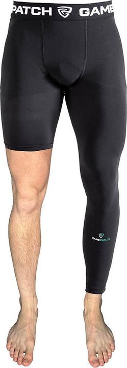 Produktbild Gamepatch Single-leg tights LEFT (M)