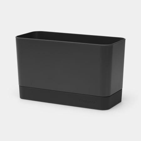 Image du produit Brabantia Rinçage de la cuve Organisateur