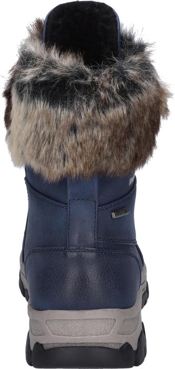Image du produit Westland 35904-PL87 (37)