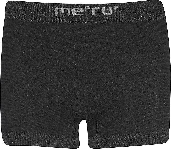 Actual product image Meru Atka (L)