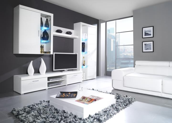 Immagine prodotto Cama Samba (200 x 45 x 39 cm)