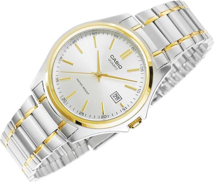 Image du produit Casio Collection (38 mm)
