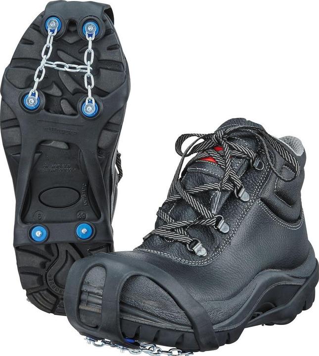 Ottinger Yeti (38 - 46)