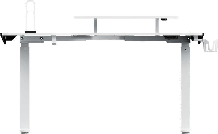 Produktbild Ultradesk Winger