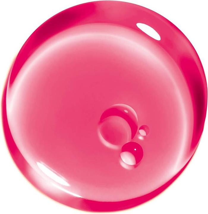 Immagine prodotto Clarins Olio per il comfort delle labbra n. 04 (No. 04 - Pitaya)
