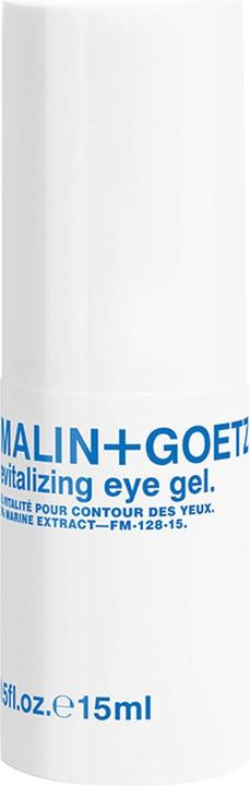 Produktbild Malin+Goetz Revitalizing Eye Gel (Gel, 15 ml)