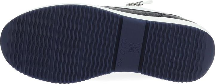 Actual product image Ara Sneaker (40)