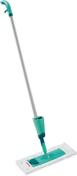 Produktbild Leifheit Care & Protect