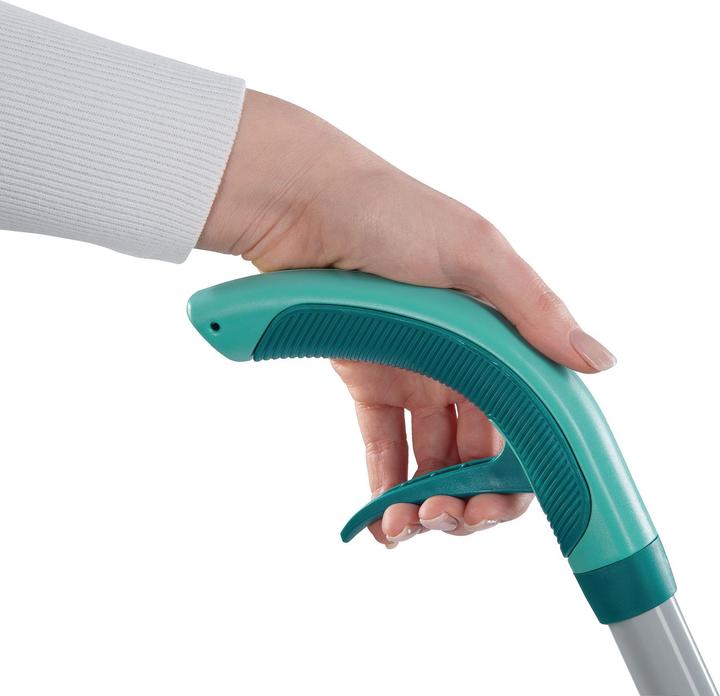 Produktbild Leifheit Care & Protect
