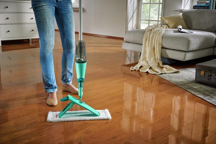 Produktbild Leifheit Care & Protect