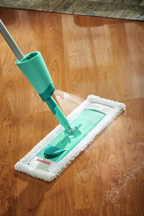 Produktbild Leifheit Care & Protect