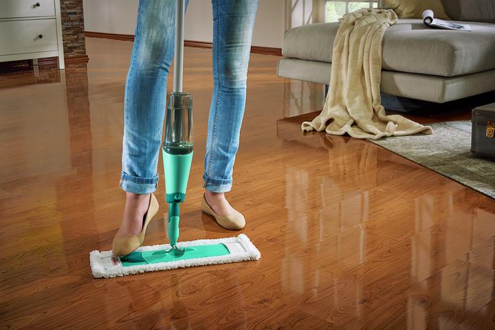 Produktbild Leifheit Care & Protect