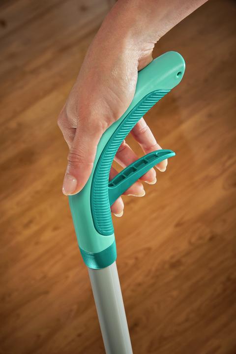 Produktbild Leifheit Care & Protect