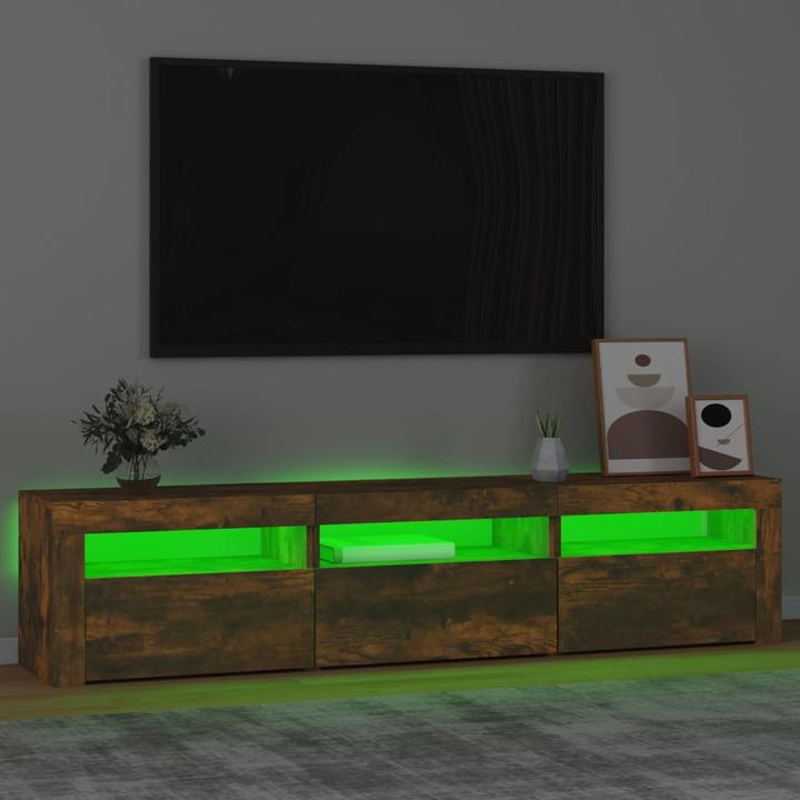 Immagine prodotto VidaXL Rome (180 x 35 x 40 cm)