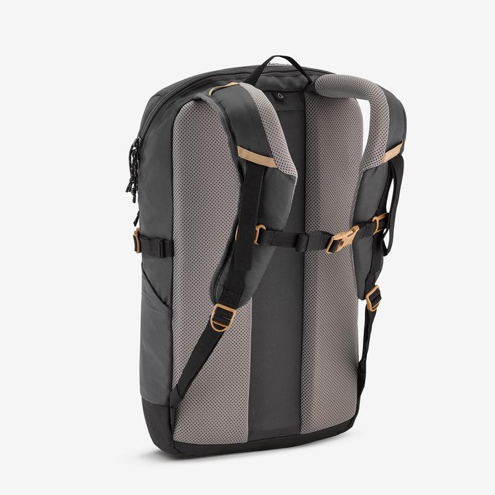 Immagine prodotto Quechua NH ARPENAZ 500 (20 l)
