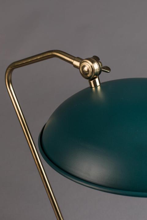 Image du produit Dutchbone Liam (E27)