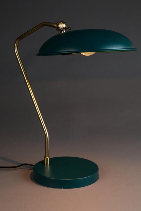 Image du produit Dutchbone Liam (E27)