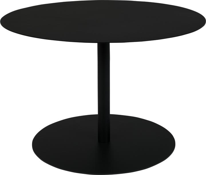 Actual product image Zuiver Snow (60 x 60 x 40 cm)