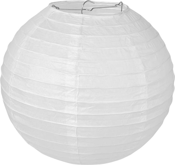 Pajoma Lampion