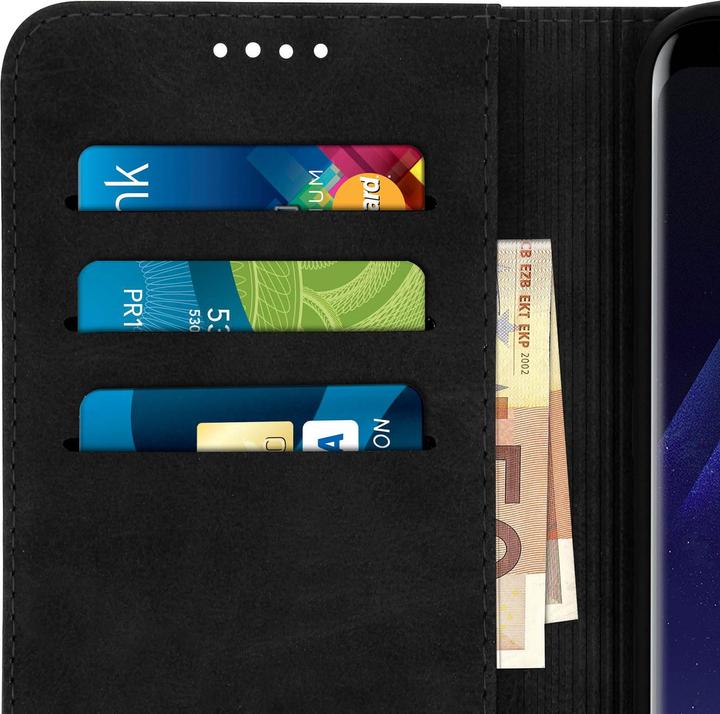 Immagine prodotto Avizar Serie Rotary (Samsung Galaxy S8)