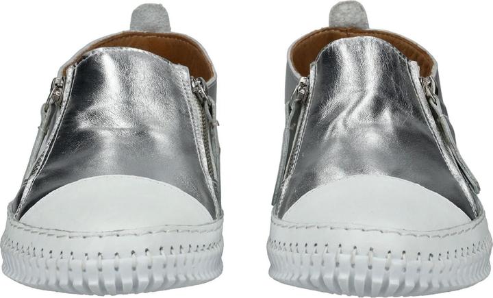 Actual product image Andrea Conti Halbschuhe (37)
