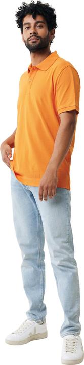 Immagine prodotto Universal Textiles Yosemite Poloshirt (L)
